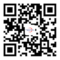 永兴集团YX06炉业