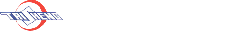 永兴集团YX06炉业